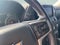 2022 Chevrolet Silverado LTZ