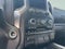 2022 Chevrolet Silverado LTZ