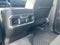 2022 Chevrolet Silverado LTZ