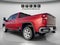 2022 Chevrolet Silverado LTZ