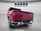 2022 Chevrolet Silverado LTZ