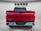 2022 Chevrolet Silverado LTZ