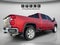 2022 Chevrolet Silverado LTZ