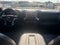 2020 Chevrolet Silverado 2500HD 4WD Crew Cab Standard Bed LTZ