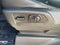 2020 Chevrolet Silverado 2500HD 4WD Crew Cab Standard Bed LTZ