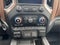 2023 Chevrolet Silverado 2500HD 4WD Crew Cab Standard Bed High Country