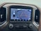 2023 Chevrolet Silverado 2500HD 4WD Crew Cab Standard Bed High Country
