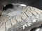 2023 Chevrolet Silverado 2500HD 4WD Crew Cab Standard Bed High Country