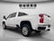 2023 Chevrolet Silverado 2500HD 4WD Crew Cab Standard Bed High Country