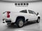 2023 Chevrolet Silverado 2500HD 4WD Crew Cab Standard Bed High Country