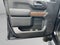 2020 Chevrolet Silverado 2500HD High Country