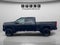 2020 Chevrolet Silverado 2500HD High Country