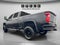 2020 Chevrolet Silverado 2500HD High Country