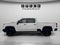 2024 Chevrolet Silverado ZR2