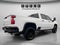 2024 Chevrolet Silverado ZR2