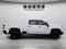 2024 Chevrolet Silverado ZR2