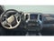 2020 Chevrolet Silverado LTZ