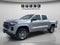 2026 Chevrolet Colorado LT, 4WD