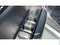 2026 Chevrolet Colorado LT, 4WD