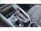2026 Chevrolet Colorado LT, 4WD