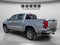 2026 Chevrolet Colorado LT, 4WD