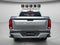 2026 Chevrolet Colorado LT, 4WD