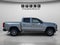 2026 Chevrolet Colorado LT, 4WD