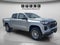 2026 Chevrolet Colorado LT, 4WD