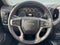 2019 Chevrolet Silverado LT Trail Boss