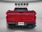 2019 Chevrolet Silverado LT Trail Boss