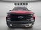 2019 Chevrolet Silverado LT Trail Boss