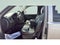 2010 Chevrolet Silverado 1500 LTZ