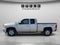 2010 Chevrolet Silverado 1500 LTZ