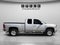 2010 Chevrolet Silverado 1500 LTZ