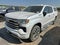 2022 Chevrolet Silverado 1500 4WD Crew Cab Short Bed High Country