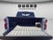 2024 Chevrolet Silverado 1500 4WD Crew Cab Short Bed High Country