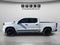 2024 Chevrolet Silverado 1500 4WD Crew Cab Short Bed High Country