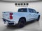 2024 Chevrolet Silverado 1500 4WD Crew Cab Short Bed High Country
