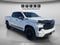 2024 Chevrolet Silverado 1500 4WD Crew Cab Short Bed High Country