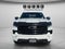 2024 Chevrolet Silverado 1500 4WD Crew Cab Short Bed High Country