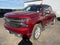 2021 Chevrolet Silverado 1500 4WD Crew Cab Short Bed High Country