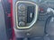 2021 Chevrolet Silverado 1500 4WD Crew Cab Short Bed High Country