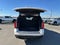 2022 GMC Yukon 4WD Denali