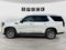 2022 GMC Yukon 4WD Denali