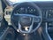 2022 GMC Yukon 4WD Denali