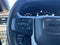 2022 GMC Yukon 4WD Denali
