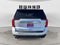 2022 GMC Yukon 4WD Denali