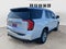 2022 GMC Yukon 4WD Denali