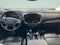 2020 Chevrolet Traverse AWD RS