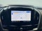 2020 Chevrolet Traverse AWD RS